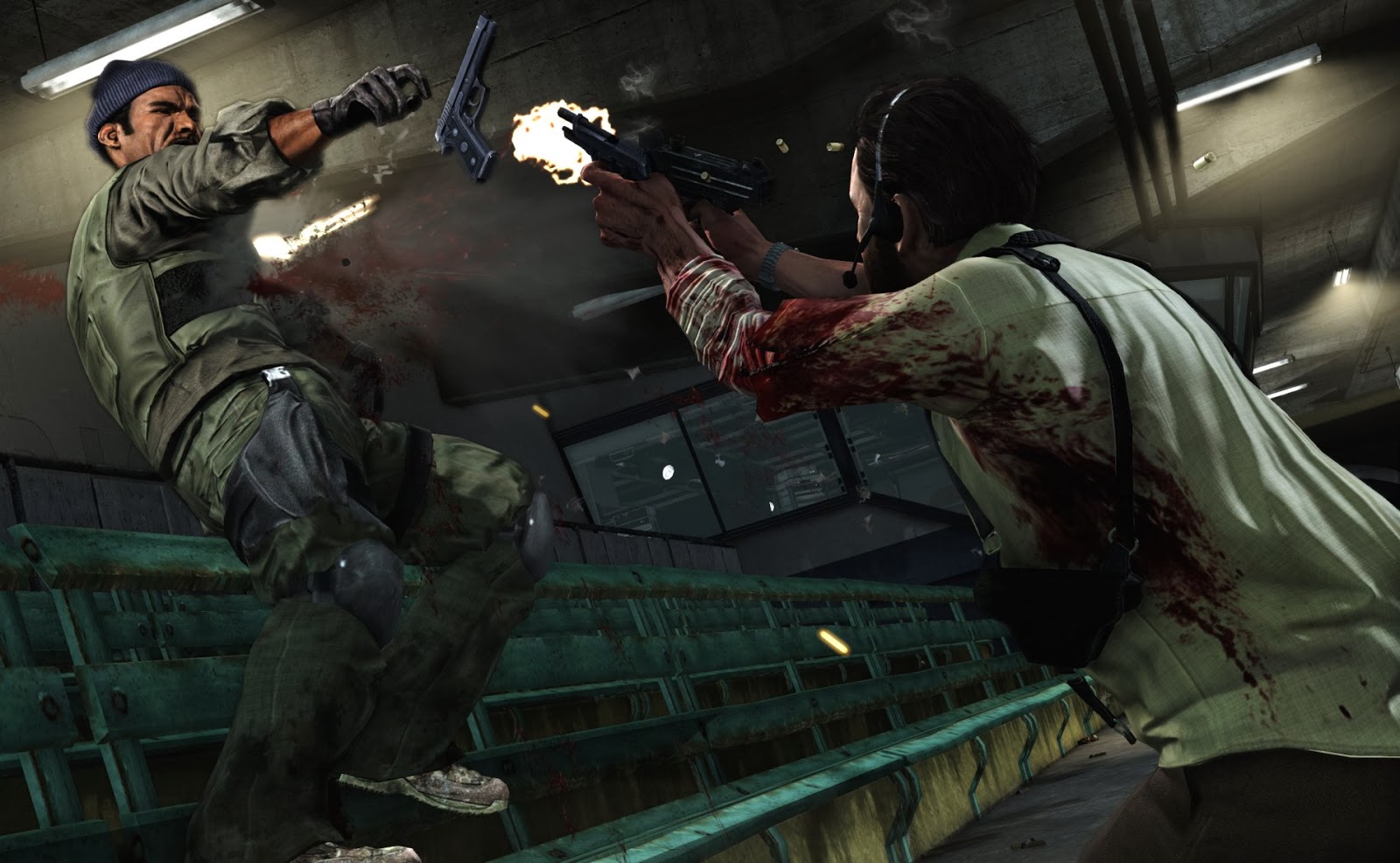 how to download max payne in pc